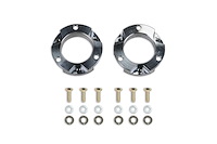 FTL5210 Leveling System for 2019 Ford Ranger