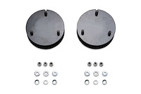 FTL5303 Coil Spacer System Fits Select Ram 2500/3500; Dodge Ram 2500; Dodge Ram 3500