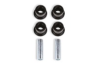 FTS1003 A-Arm Bushing