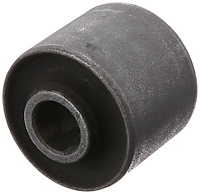 FTS1129 Shock Bushing, Lower Bushing, Replacement, Black, For PN [FTS2300K]