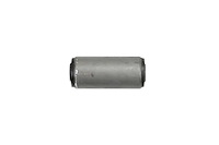 FTS151 Leaf Spring Bushing, Rear, For PN [FTS42000]