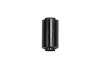 FTS218S Leaf Spring Bushing, Front, For PN [FTS42000]