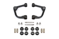 FTS22182 Control Arm Kit for 2015-2016 Ford F-150, 2017-2020 Ford F-150, 2018-2020 Ford F-150