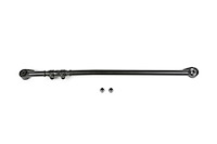 FTS22346 Track Bar Kit for 2021-2023 Ford Bronco