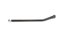 FTS24129 Adjustable Track Bar for 2018 Jeep Wrangler JK, 2007-2017 Jeep Wrangler
