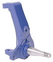 FTS4130-7 Spindle for 1995-1997 Toyota Tacoma, 1998-2004 Toyota Tacoma