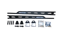 FTS62003BK Traction Bar System Fits Select Ford Excursion; Ford F-250/F-350 Super-Duty