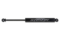 FTS6338 Stealth Monotube Shock Absorber Fits Select Chevy Silverado 2500/3500 HD; GMC Sierra 2500/3500 HD