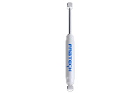 FTS7335 Performance Shock Fits Select Dodge Ram 1500; Dodge Ram 2500