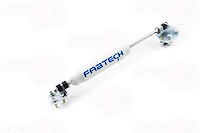 FTS8003 Steering Stabilizer Kit Fits Select Ford F-150