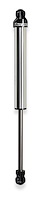 FTS800372 Dirt Logic 2.25 Resi Front Shock for 2005-2013 Toyota Tacoma, 2008-2013 Toyota Tacoma