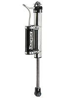 FTS801392 Dirt Logic 2.25 Resi Front Shock Fits Select Toyota 4Runner