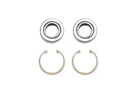 FTS89934 Shock Absorber Bearing, COM14T