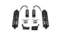 K2229DL Coilover Conversion Fits Select Ford F-250/F-350 Super-Duty