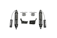 K2241DL Coilover Conversion Fits Select Ford F-250/F-350 Super-Duty