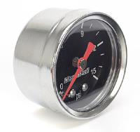 Fuel Pressure Gauge