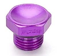 AN Port Plug Fitting