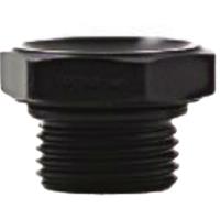 AN Port Plug Fitting
