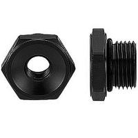 Fuel Gauge Port Adapter Plug