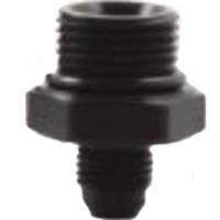 Float Bowl Fitting