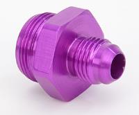 Float Bowl Fitting