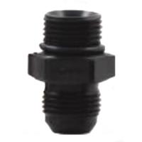 Float Bowl Fitting