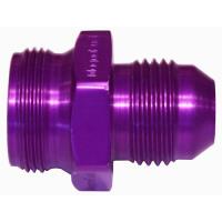 Float Bowl Fitting