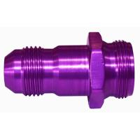 Float Bowl Fitting
