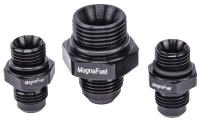 MP-9633 2-Port Regulator Fitting Kit