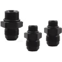MP-9633 2-Port Regulator Fitting Kit