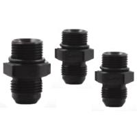 MP-9633 2-Port Regulator Fitting Kit