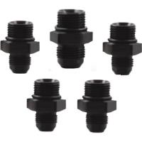 MP-9433 4-Port Regulator Fitting Kit
