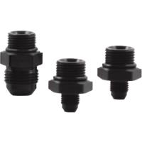 MP-9833 2-Port Regulator Fitting Kit