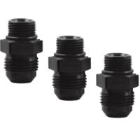 MP-9833 2-Port Regulator Fitting Kit