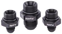 MP-9833 2-Port Regulator Fitting Kit