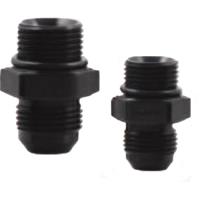 QuickStar Fitting Kit