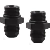QuickStar Fitting Kit