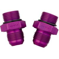 QuickStar Fitting Kit