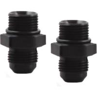 ProStar 500 Fitting Kit
