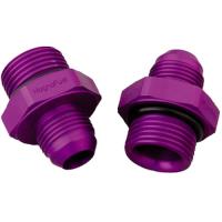 ProStar 500 Fitting Kit