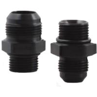 ProStar 500 Fitting Kit