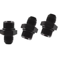 EFI Regulator Fittings Kit