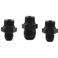 EFI Regulator Fittings Kit