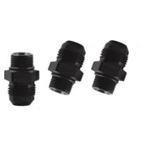 EFI Regulator Fittings Kit