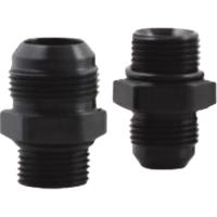 4100/4700 Series EFI Pump Fitting Kit