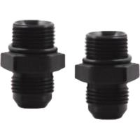 4100/4700 Series EFI Pump Fitting Kit