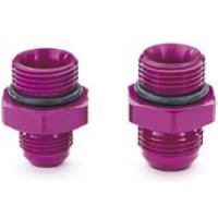 4100/4700 Series EFI Pump Fitting Kit