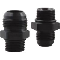 ProTuner Fitting Kit