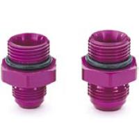 ProTuner Fitting Kit