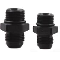 ProTuner Fitting Kit